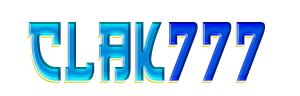 CLBK777